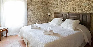 El Zaguán de Cabanillas 0011