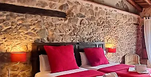 El Zaguán de Cabanillas 0014