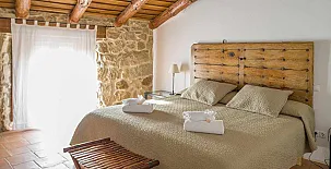 El Zaguán de Cabanillas 0015