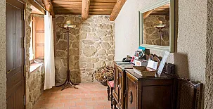 El Zaguán de Cabanillas 0016