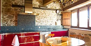 El Zaguán de Cabanillas 0017