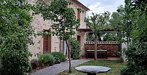 El Zaguán de Cabanillas 003