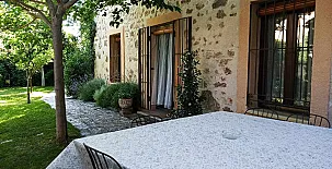 El Zaguán de Cabanillas 0019