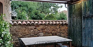 El Zaguán de Cabanillas 004