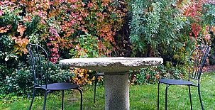 El Zaguán de Cabanillas 005