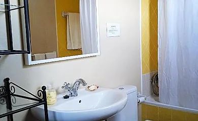 Los Secaderos en Candeleda (Ávila) - Foto 19