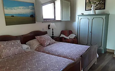 Los Secaderos en Candeleda (Ávila) - Foto 6