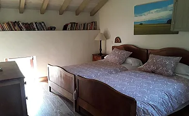 Los Secaderos en Candeleda (Ávila) - Foto 7