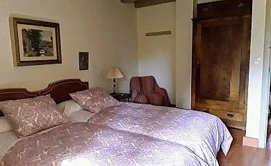 Los Secaderos en Candeleda (Ávila) - Foto 9