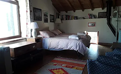 Los Secaderos en Candeleda (Ávila) - Foto 10