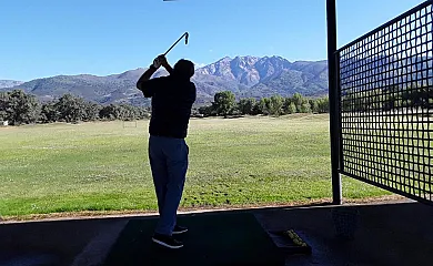 Los Secaderos en Candeleda (Ávila) - Foto 15