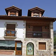 Posada Campa 001