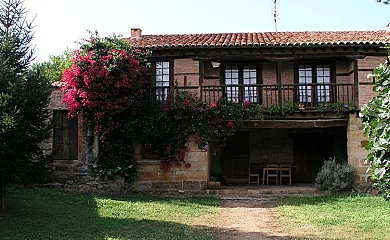 Apartamentos Padruno en Alfoz de Lloredo (Cantabria) - Foto 1