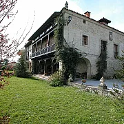 Posada Peredo y Villa 001