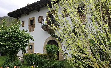 Posada Casona de Treviño en Camaleño (Cantabria) - Foto 1