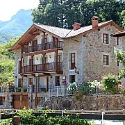 Posada Sobrevilla 001