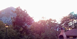 Apartamentos Socastillo 003