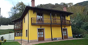 Apartamentos Socastillo 002