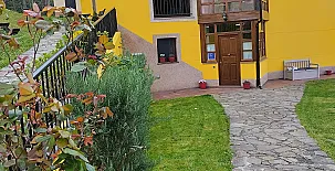 Apartamentos Socastillo 002