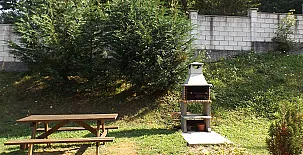 Apartamentos Socastillo 006