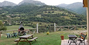 Apartamentos Socastillo 004