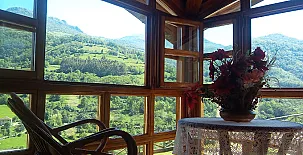 Apartamentos Socastillo 007