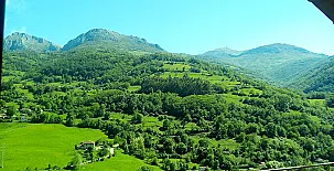 Apartamentos Socastillo 005