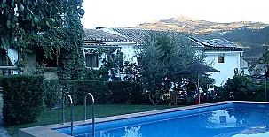 Conjunto Los Prados 003