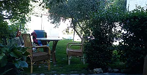 Conjunto Los Prados 005