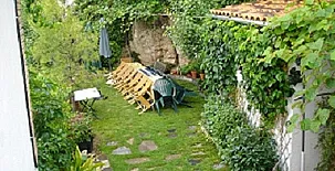 Conjunto Los Prados 004