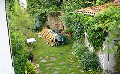 Conjunto Los Prados en Güejar Sierra (Granada) - Foto 4