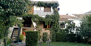 Conjunto Los Prados 002