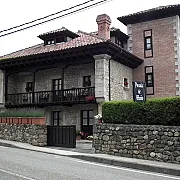 Posada Muño 001