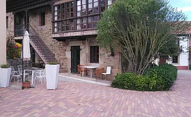 La Casona de Ucieda en Ucieda (Cantabria) - Foto 1