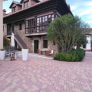 La Casona de Ucieda 001