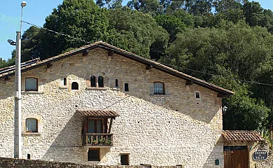 Posada El Salín en Muñorrodero (Cantabria) - Foto 1