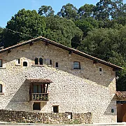 Posada El Salín 001