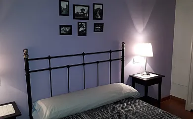 Casa Doña Jimena en Albarracín (Teruel) - Foto 7