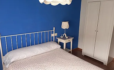 Casa Doña Jimena en Albarracín (Teruel) - Foto 11