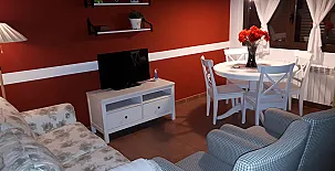 Casa Doña Jimena 005