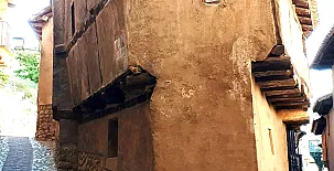 Casa Doña Jimena 004