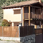 Casa Doña Jimena 001