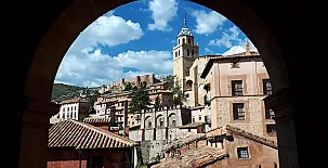 Casa Doña Jimena 003