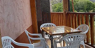 Casa Doña Jimena 002