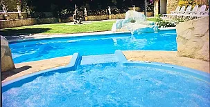 Casa Rural La Marquesiana 002