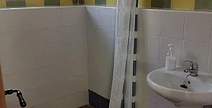 Alojamiento Rural Monte Las Viñas 0017