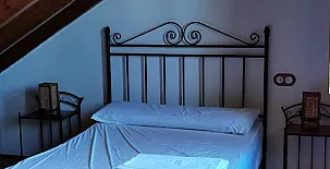 Alojamiento Rural Monte Las Viñas 0044