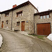 Casa Gorio 001