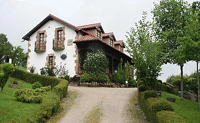 La Riguera de Ucieda en Ucieda (Cantabria) - Foto 1