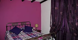 El Ranchito de Martín 006